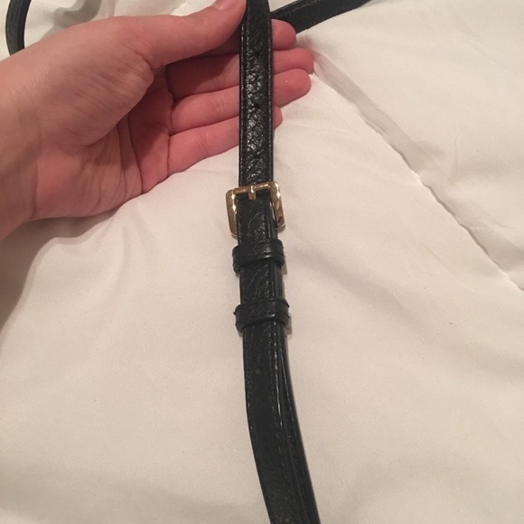 Michael Kors crossbody - Picture 7 of 7